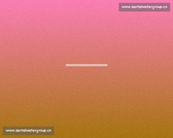 欢聚一堂共绘梦想小小画家展现创意与童真幼儿画画大赛精彩开启