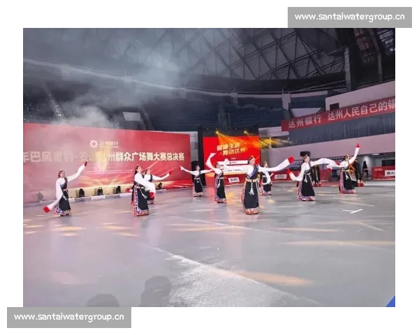 正阳比赛引领区域体育发展展现竞技精神与城市活力新篇章时代风采